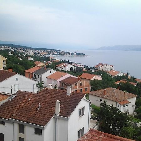 קריקווניצה Odvojak Apartments חדר תמונה